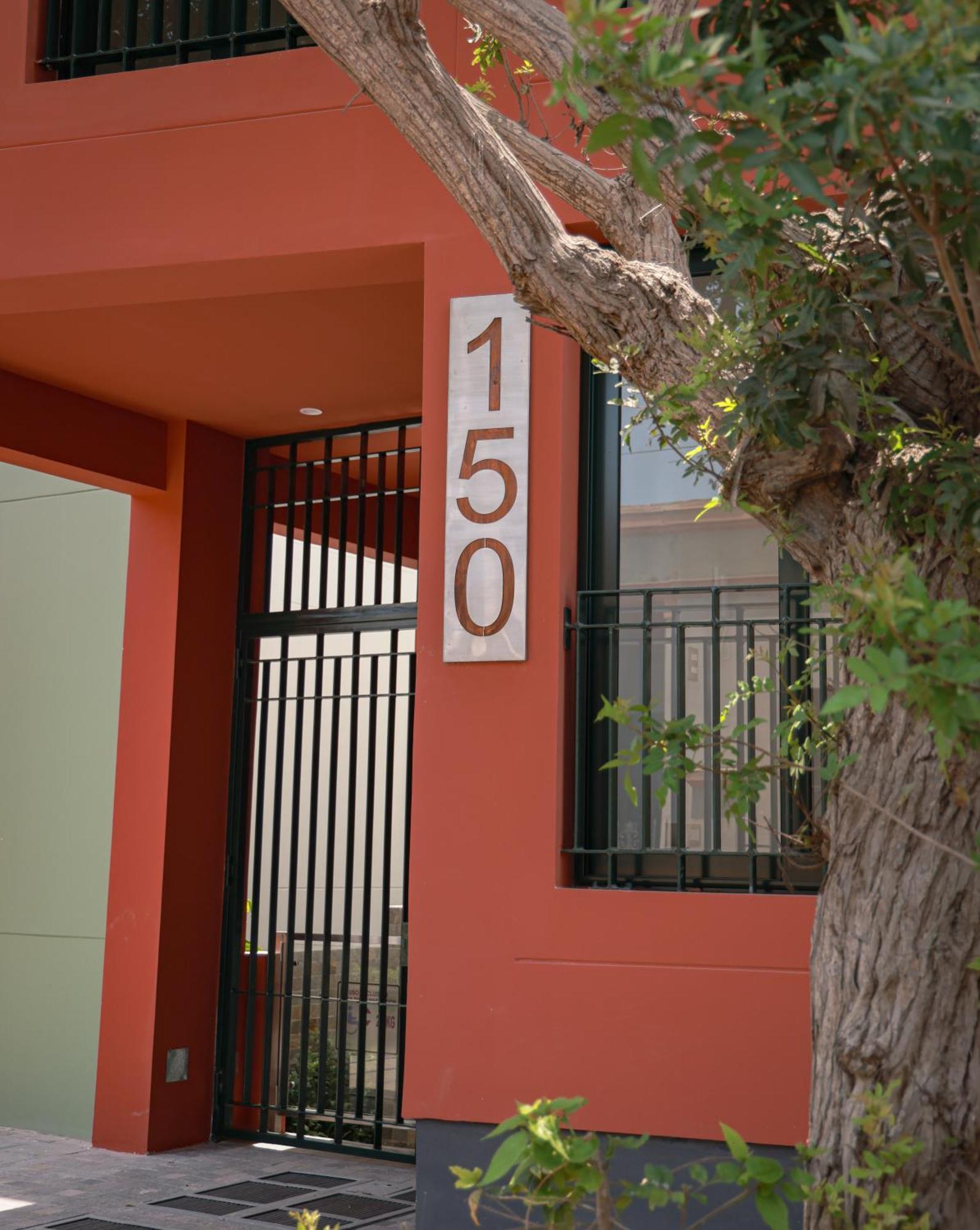 Vacation Escape - Elegant Barranco Near & Art *