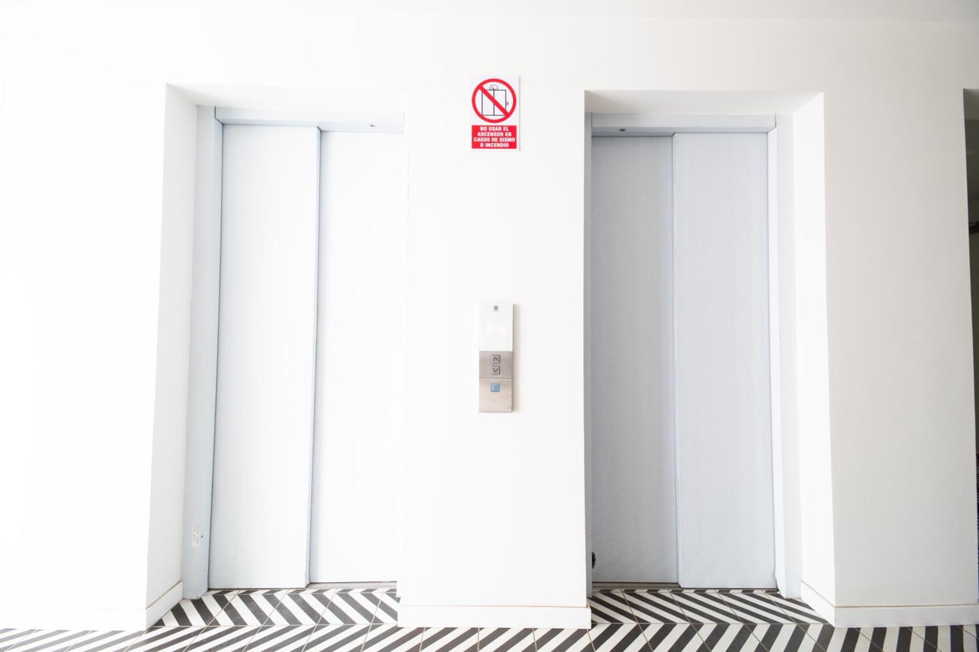 Vacation Escape - Elegant Barranco Near & Art Appartement *