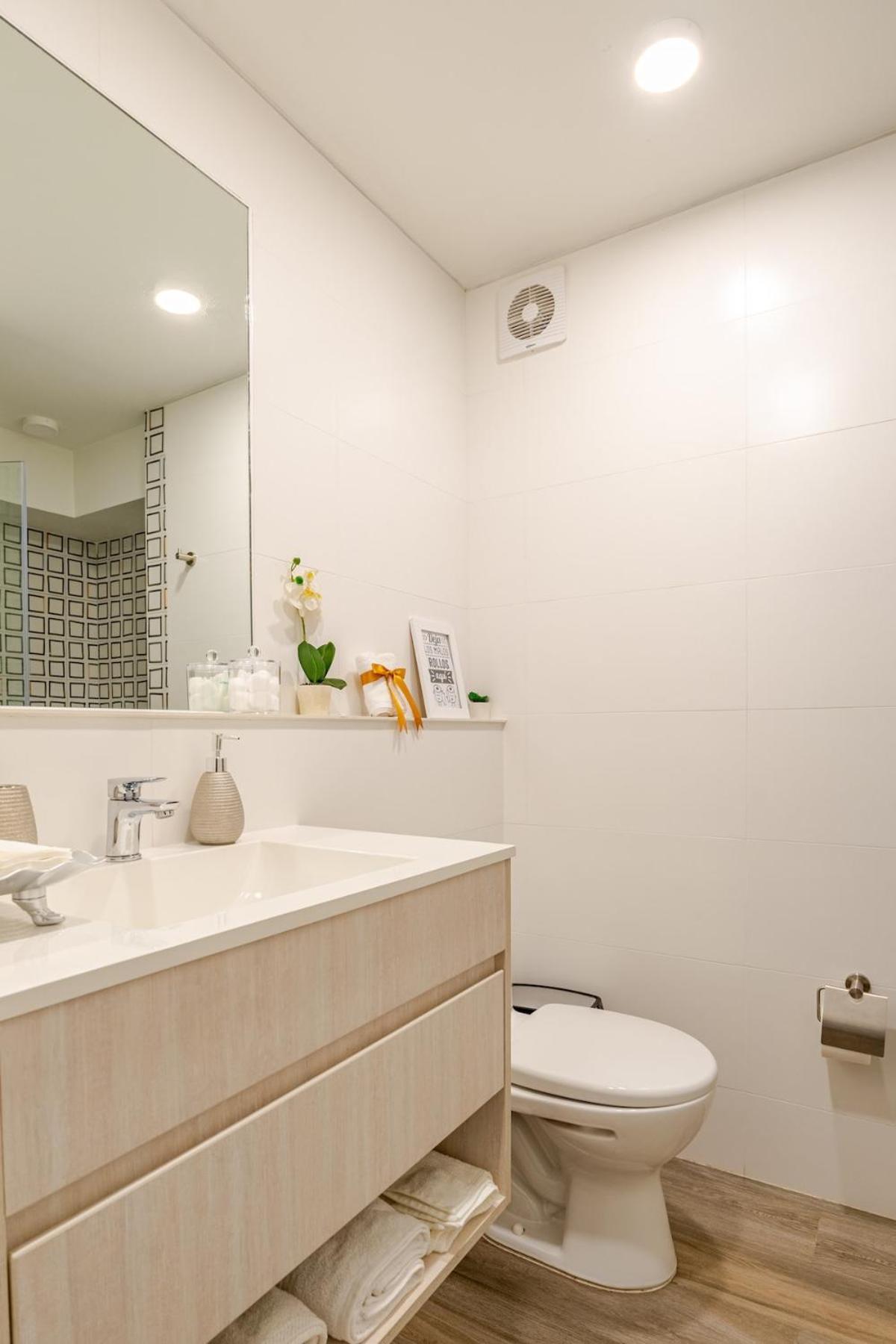 Vacation Escape - Elegant Barranco Near & Art * Lima