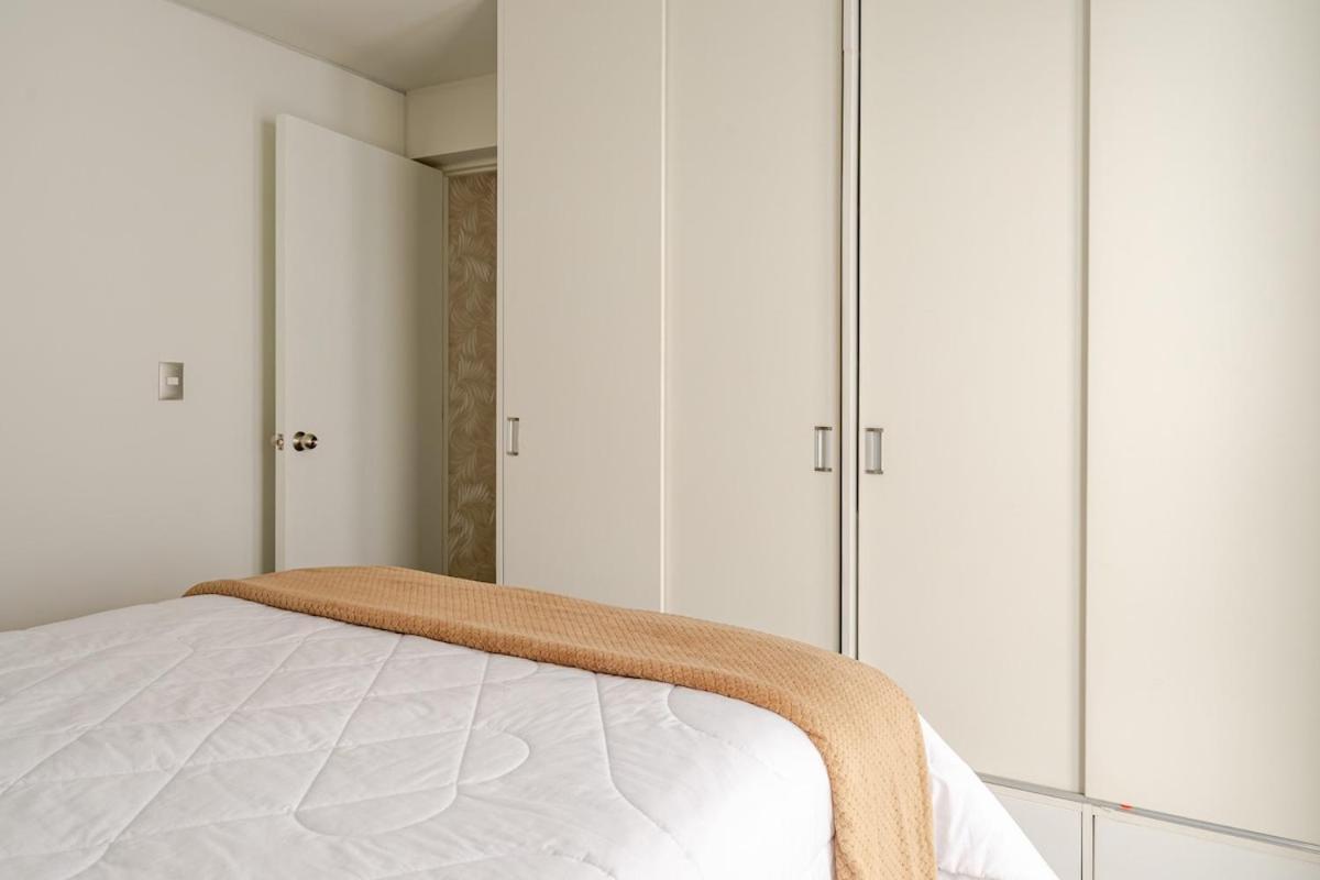 Vacation Escape - Elegant Barranco Near & Art *